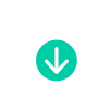 Descarregue as vezes que quiser | Weblink