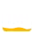 Mais de 1M de sites alojados | Weblink