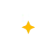 Funcionalidades de criação assentes em IA | Weblink
