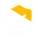SSL grátis ilimitado | Weblink