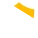 Certificado SSL grátis | Weblink