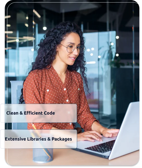Uma framework versátil para sites robustos Uma framework versátil para sites robustos