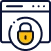 Protecção por bloqueio de domínio | Weblink Protecção por bloqueio de domínio | Weblink