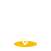 Localizações em todo o mundo | Weblink