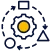 Recursos 100% dedicados | Weblink