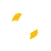 Melhora o SEO | Weblink Melhora o SEO | Weblink