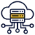 VPS Linux sobre a cloud | Weblink VPS Linux sobre a cloud | Weblink