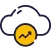 Alojamento cloud escalável | Weblink Alojamento cloud escalável | Weblink