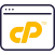 Versão mais recente do cPanel | Weblink