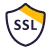 Certificado SSL grátis | Weblink Certificado SSL grátis | Weblink