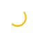 Acesso a qualquer hora e em qualquer lugar | Weblink Acesso a qualquer hora e em qualquer lugar | Weblink