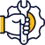 Plesk VPS: faça a gestão de tudo | Weblink