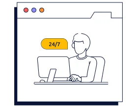 Conhecimento de Magento 24/7 | Weblink Conhecimento de Magento 24/7 | Weblink