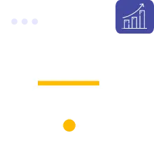 Soluções de alojamento à medida | Weblink