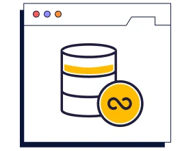 Aloje sites sem limite | Weblink