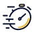 Fique online num instante | Weblink