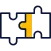 Integração com servidores web de topo | Weblink