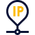 Endereço IP dedicado | Weblink Endereço IP dedicado | Weblink