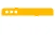 PHP e MySQL nas versões mais recentes | Weblink PHP e MySQL nas versões mais recentes | Weblink