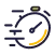 Carregamento rápido | Weblink Carregamento rápido | Weblink