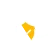 Cópia de segurança do site na cloud | Weblink Cópia de segurança do site na cloud | Weblink