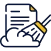 Cache rápida com Redis Cache rápida com Redis