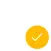 Uma solução que serve a todos | Weblink Uma solução que serve a todos | Weblink