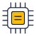 A força dos processadores Intel Xeon | Weblink