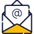 E-mail profissional seguro | Weblink