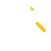 Object Cache rápido | Weblink Object Cache rápido | Weblink