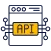 Compatível com as frameworks que usa | Weblink