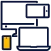 Designs que se adaptam a todos os ecrãs | Weblink Designs que se adaptam a todos os ecrãs | Weblink