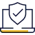 Proteção de dados simplificada | Weblink