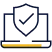 Segurança sem igual | Weblink Segurança sem igual | Weblink