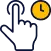 Instalação num clique, sem parte técnica | Weblink Instalação num clique, sem parte técnica | Weblink