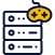 Servidores GPU para emuladores | Weblink Servidores GPU para emuladores | Weblink