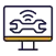 Monitorização do serviço | Weblink Monitorização do serviço | Weblink