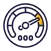 99,99% de disponibilidade garantida | Weblink
