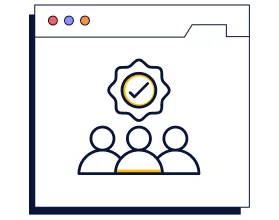 Painel simples de usar | Weblink Painel simples de usar | Weblink