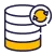 Cópia de segurança do site | Weblink