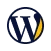 Ideal para sites criativos