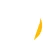 Atualizações automáticas do WordPress | Weblink Atualizações automáticas do WordPress | Weblink