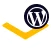 Ferramenta de staging integrada para WordPress | Weblink