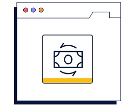 Planos acessíveis | Weblink Planos acessíveis | Weblink