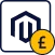 Instalação do Magento sem custos | Weblink Instalação do Magento sem custos | Weblink