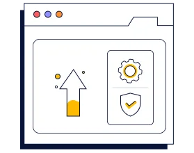 99,99% de disponibilidade garantida 99,99% de disponibilidade garantida