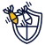 Proteção contra ataques DDoS | Weblink Proteção contra ataques DDoS | Weblink