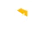 99,99% de disponibilidade garantido | Weblink