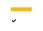 Ampla gama de planos | Weblink