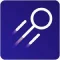 Seopress | Weblink Seopress | Weblink